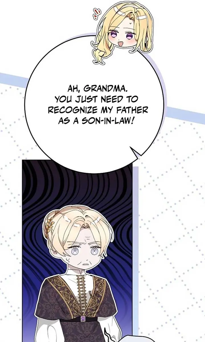 24 Hours Resurrection of the Villainess Chapter 40 Page 72