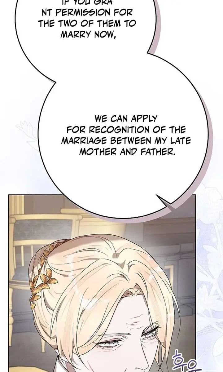 24 Hours Resurrection of the Villainess Chapter 40 Page 80