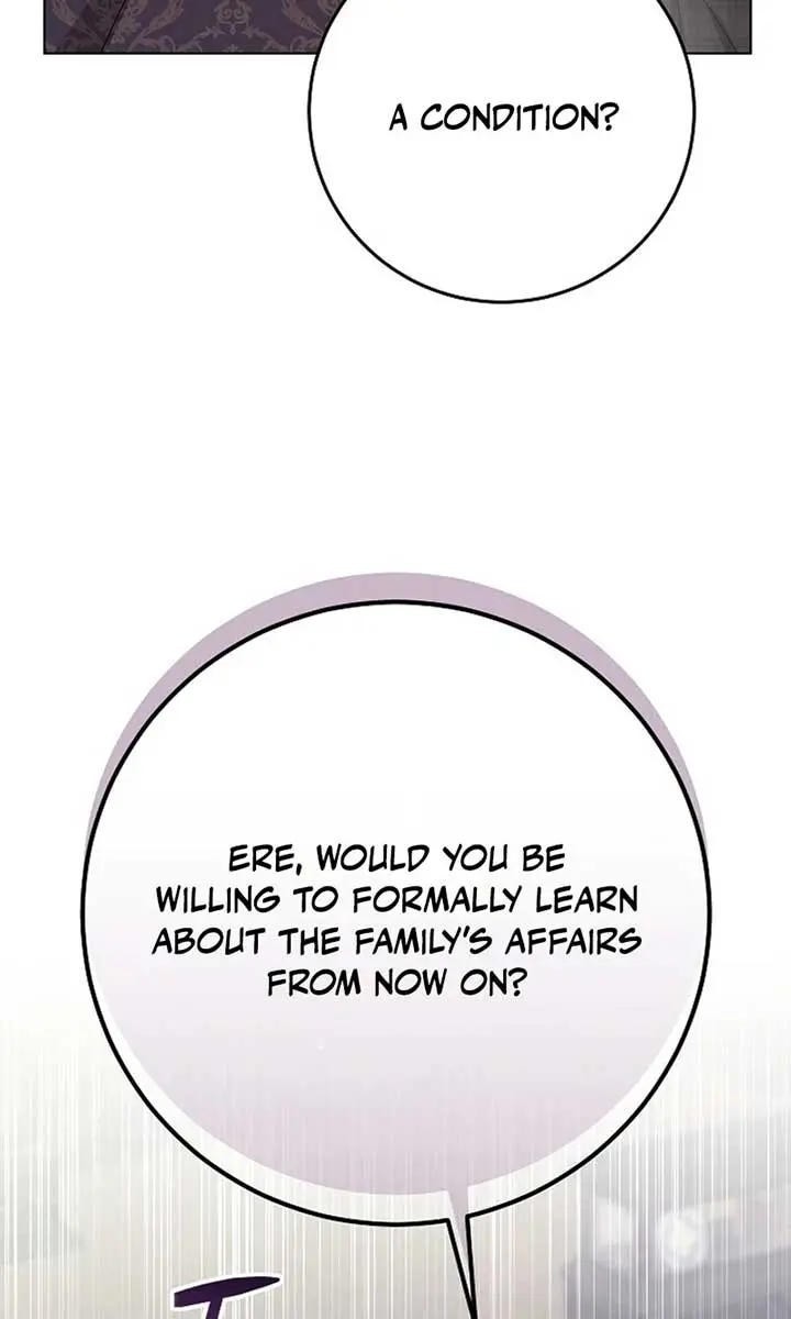 24 Hours Resurrection of the Villainess Chapter 40 Page 83