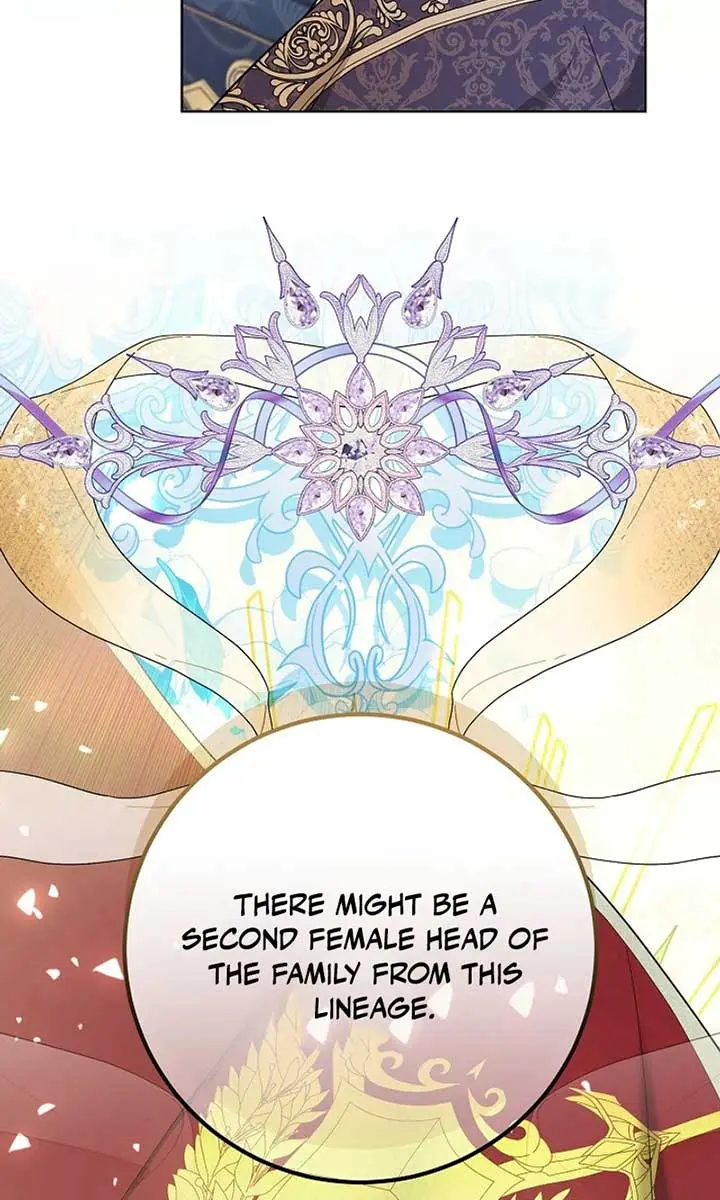 24 Hours Resurrection of the Villainess Chapter 40 Page 87