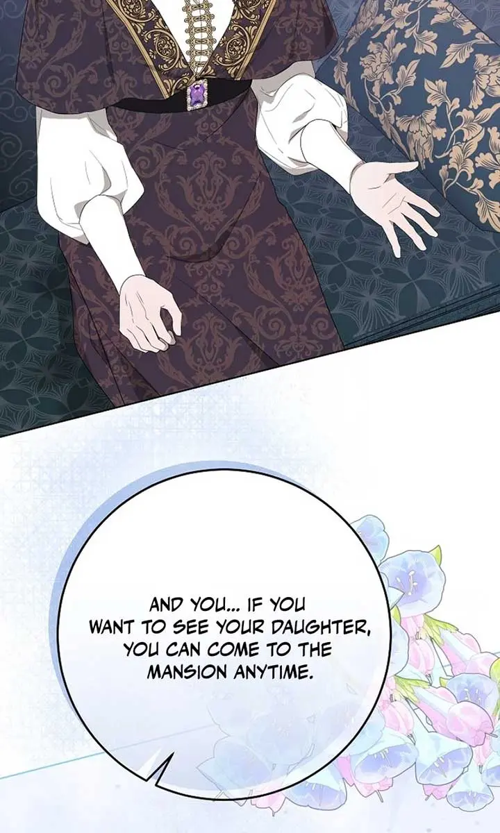 24 Hours Resurrection of the Villainess Chapter 40 Page 93