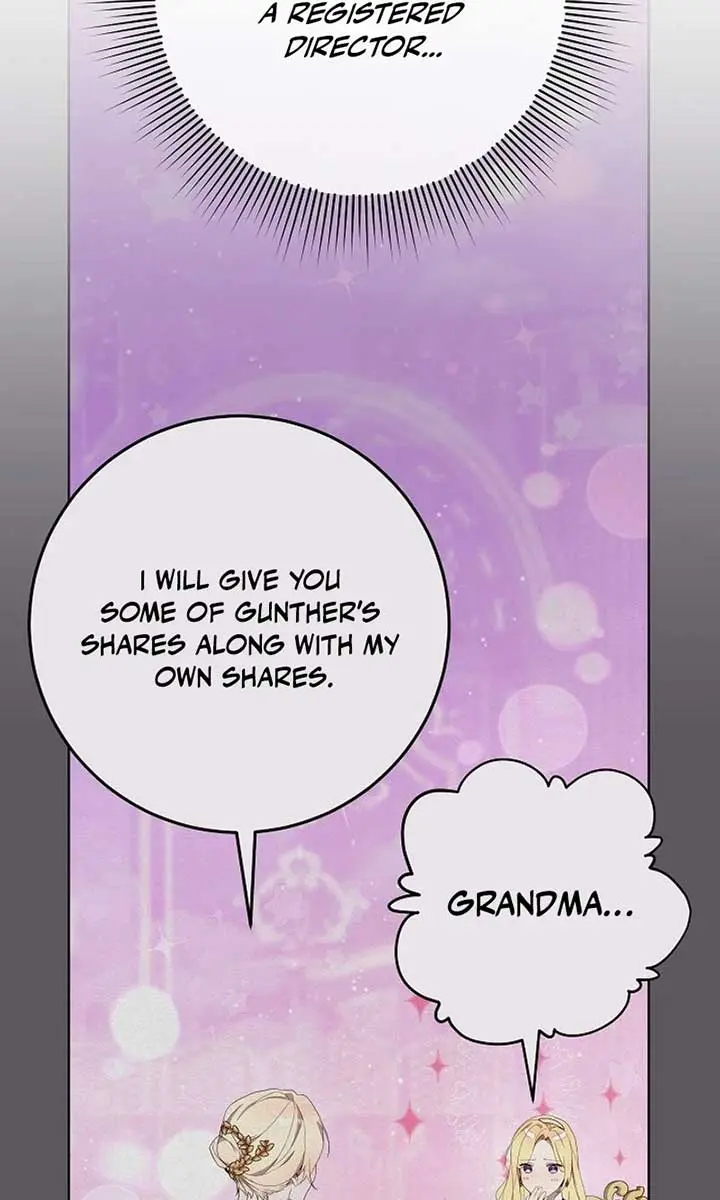 24 Hours Resurrection of the Villainess Chapter 40 Page 104