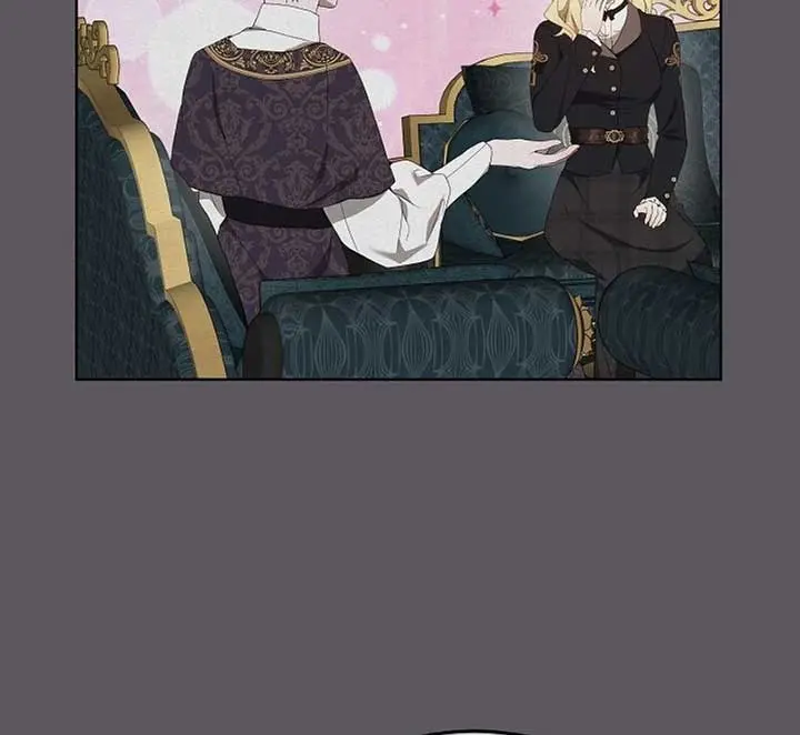 24 Hours Resurrection of the Villainess Chapter 40 Page 105