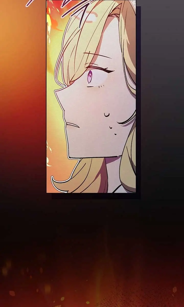 24 Hours Resurrection of the Villainess Chapter 40 Page 109