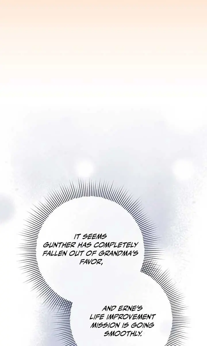 24 Hours Resurrection of the Villainess Chapter 40 Page 113
