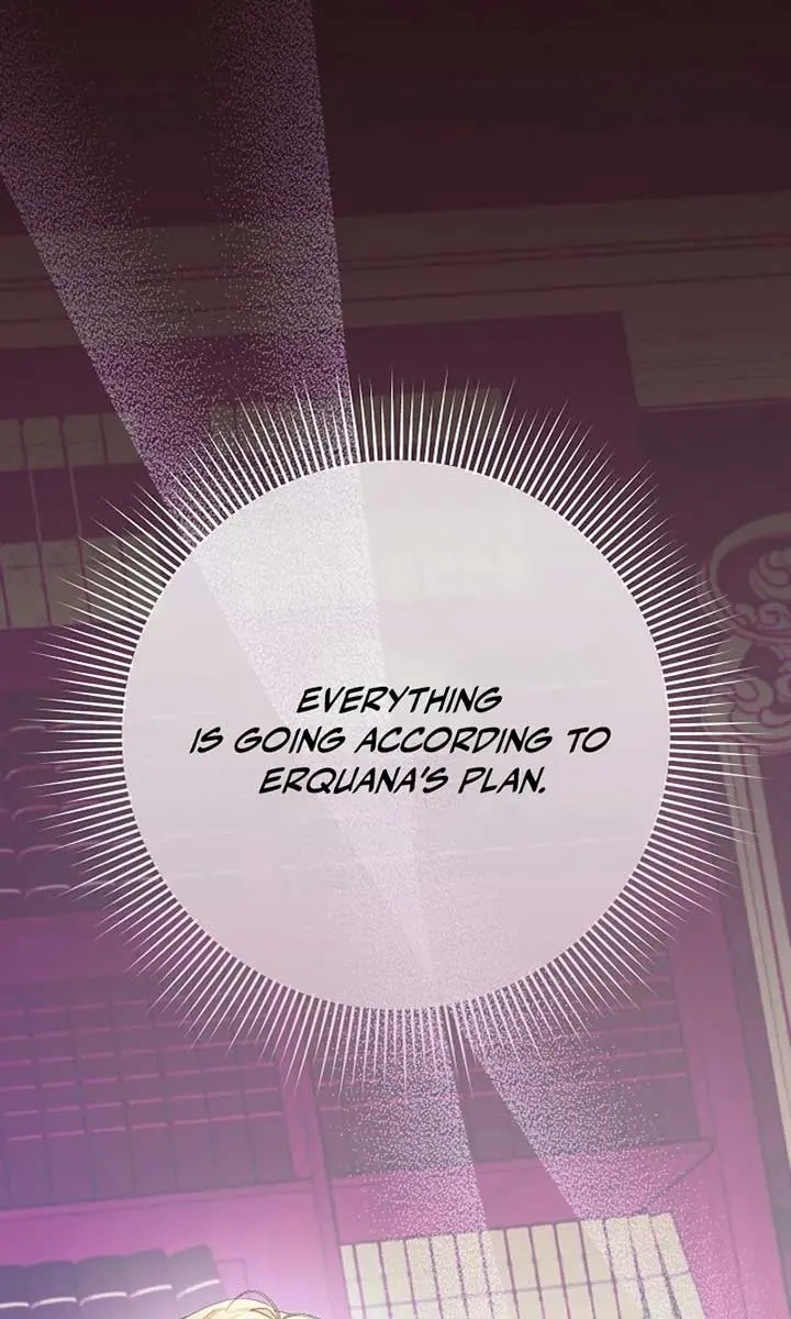 24 Hours Resurrection of the Villainess Chapter 40 Page 115