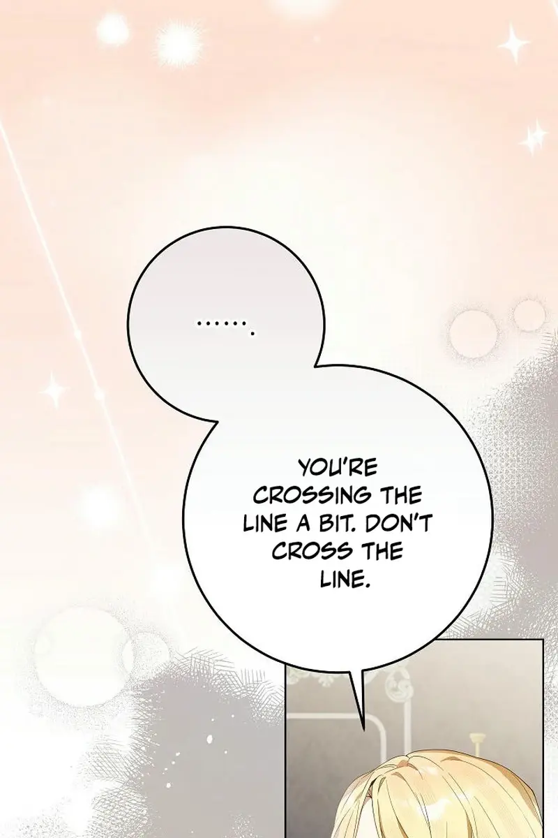 24 Hours Resurrection of the Villainess Chapter 41 Page 30