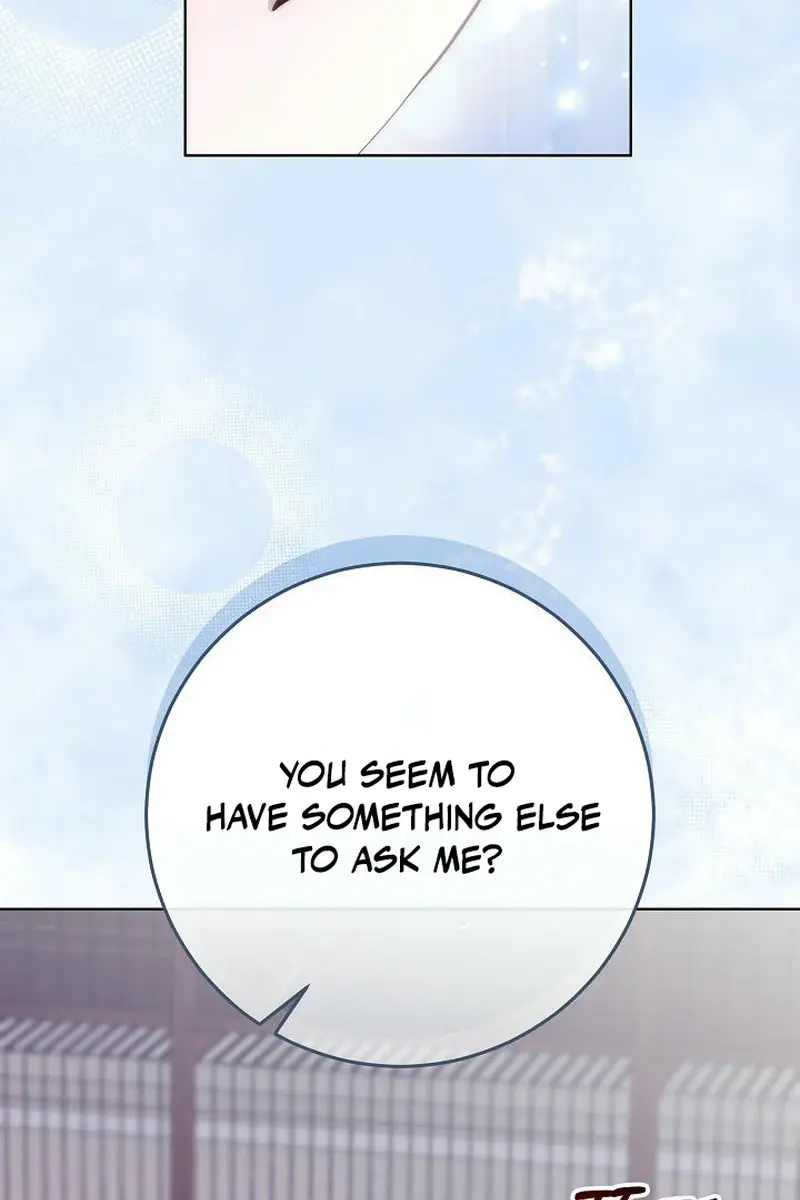 24 Hours Resurrection of the Villainess Chapter 41 Page 42