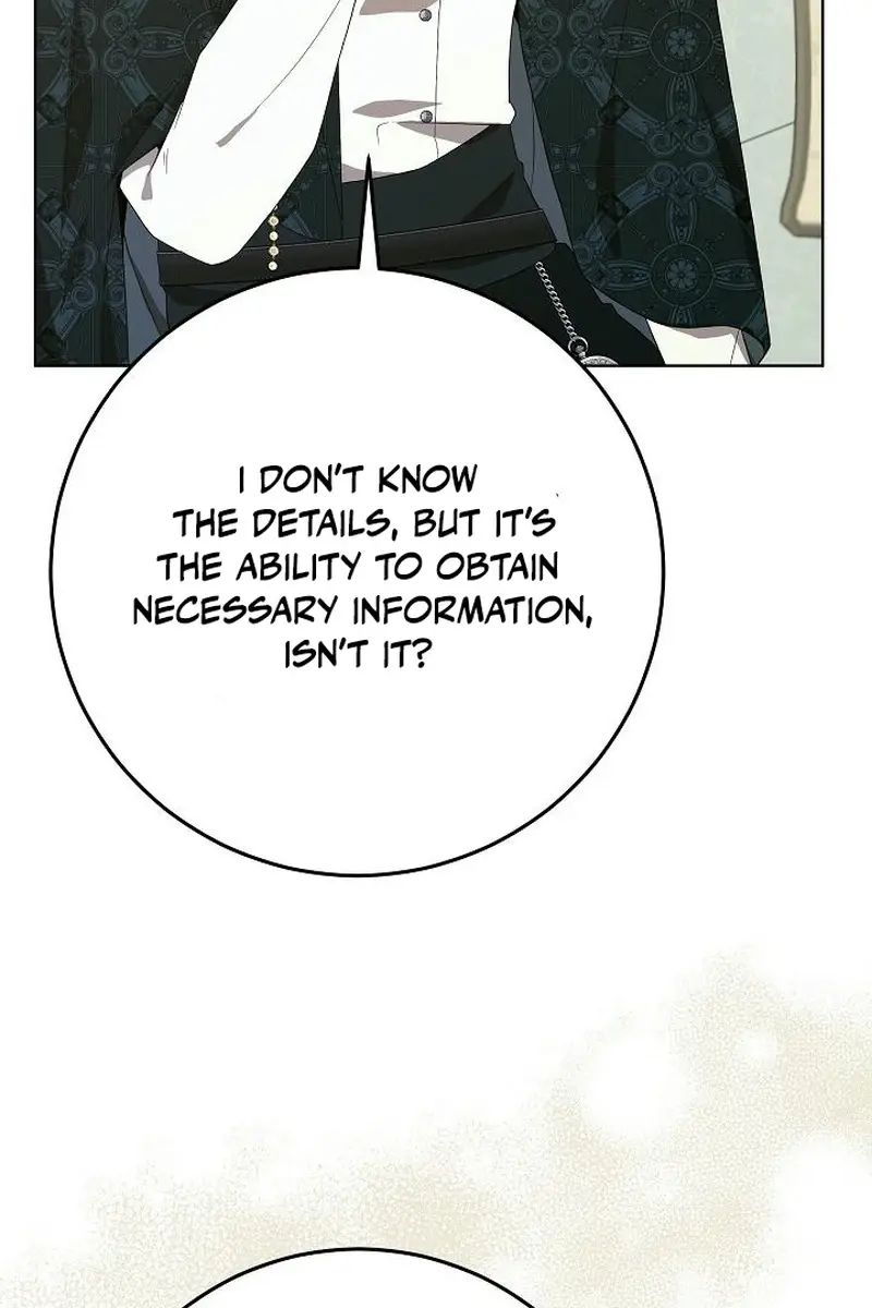 24 Hours Resurrection of the Villainess Chapter 41 Page 55