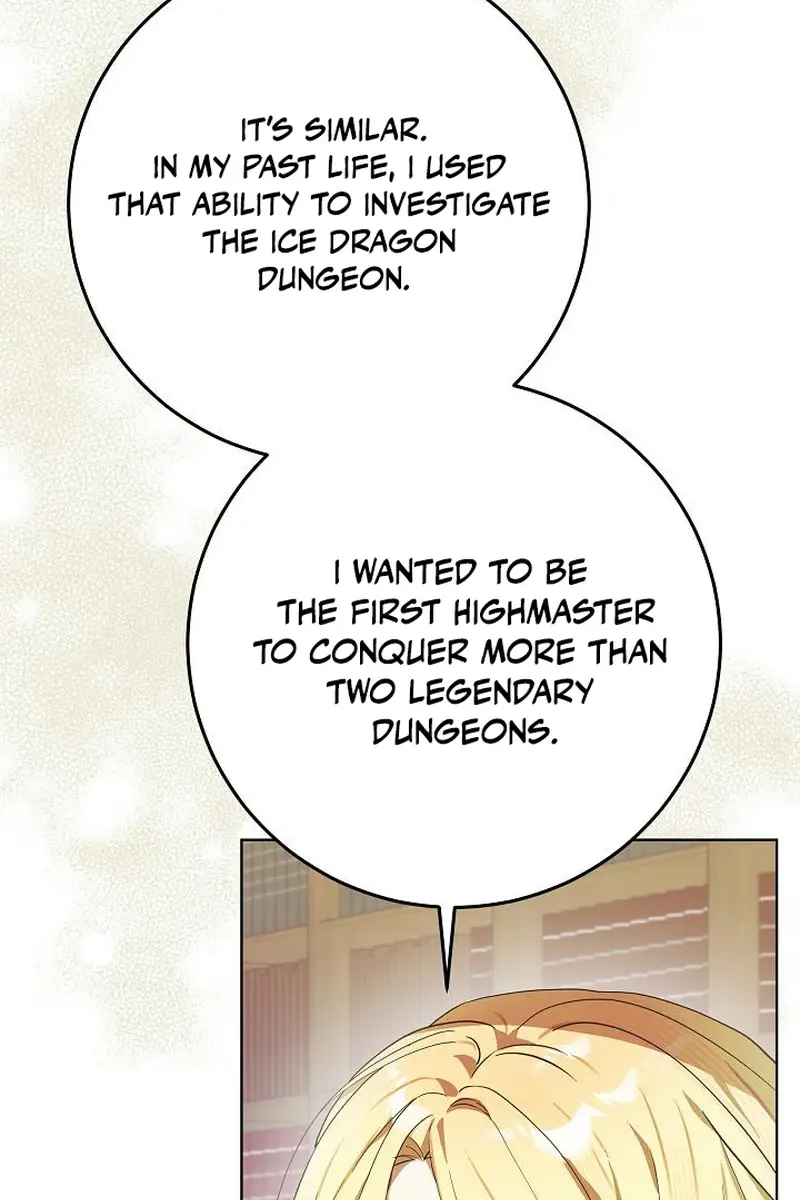 24 Hours Resurrection of the Villainess Chapter 41 Page 56