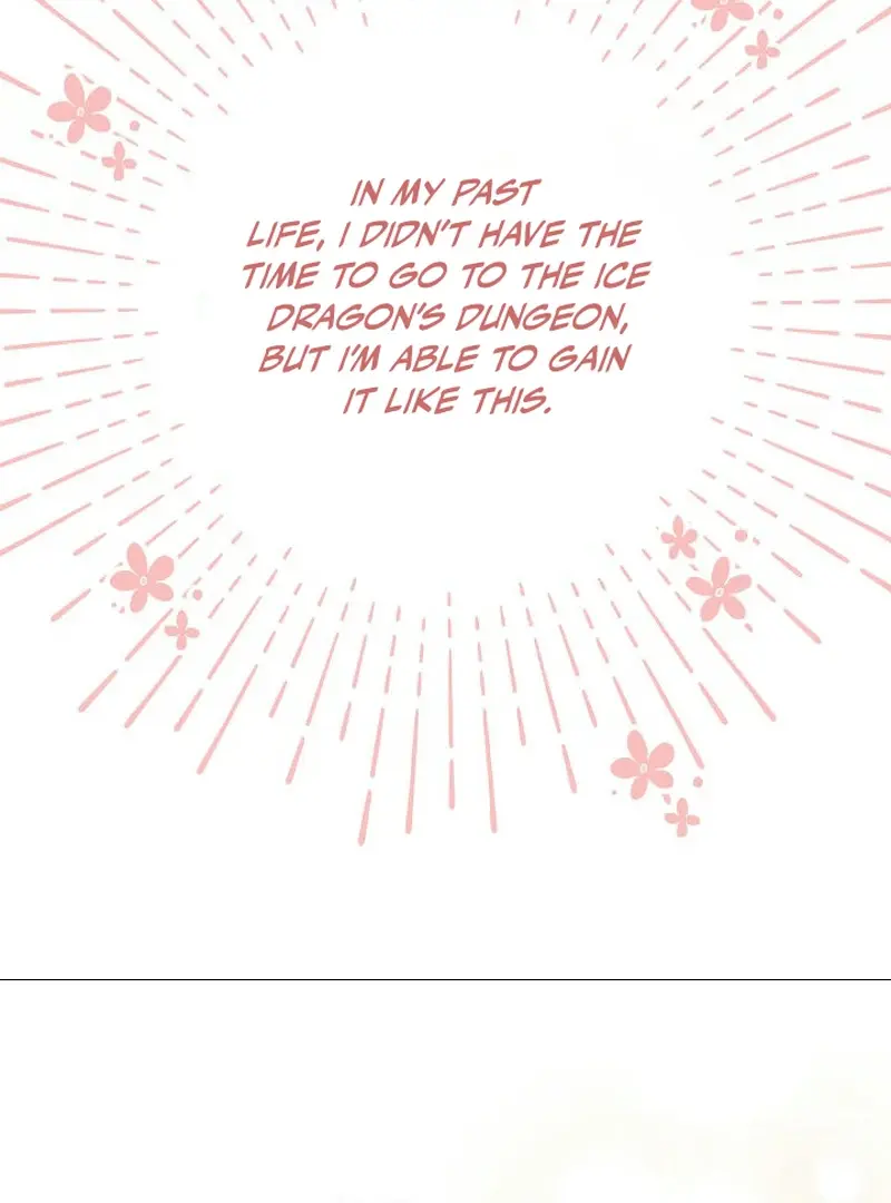 24 Hours Resurrection of the Villainess Chapter 41 Page 60