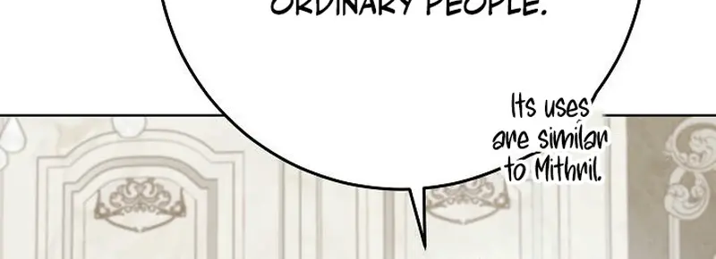 24 Hours Resurrection of the Villainess Chapter 41 Page 66