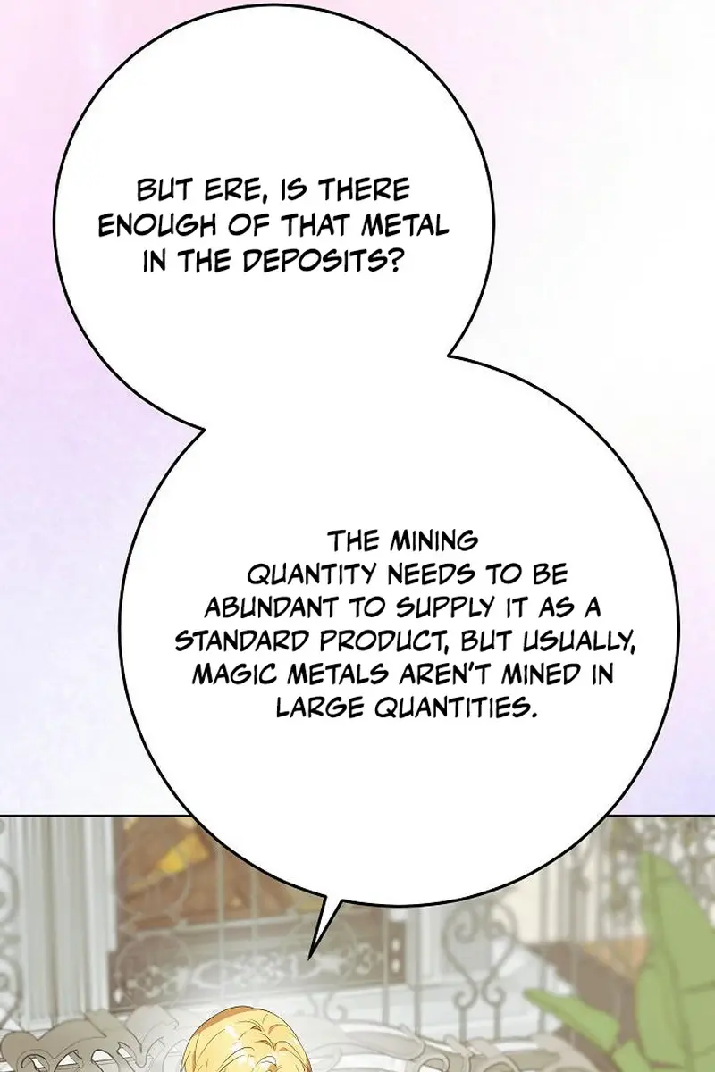24 Hours Resurrection of the Villainess Chapter 41 Page 75