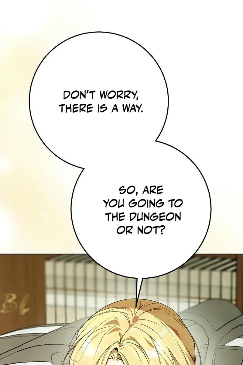 24 Hours Resurrection of the Villainess Chapter 41 Page 77