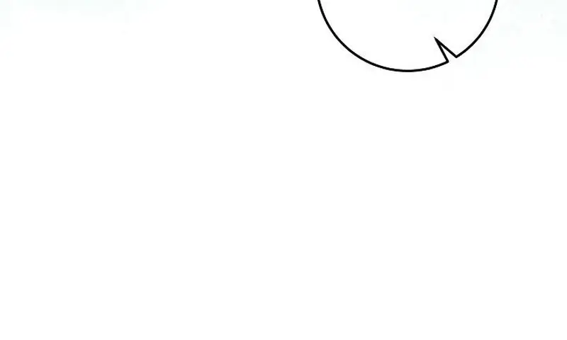 24 Hours Resurrection of the Villainess Chapter 41 Page 82