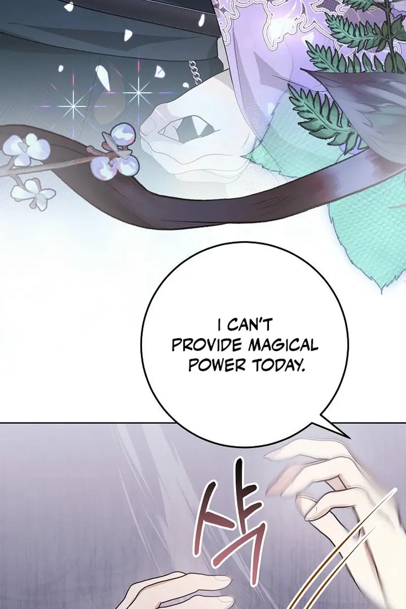 24 Hours Resurrection of the Villainess Chapter 41 Page 86