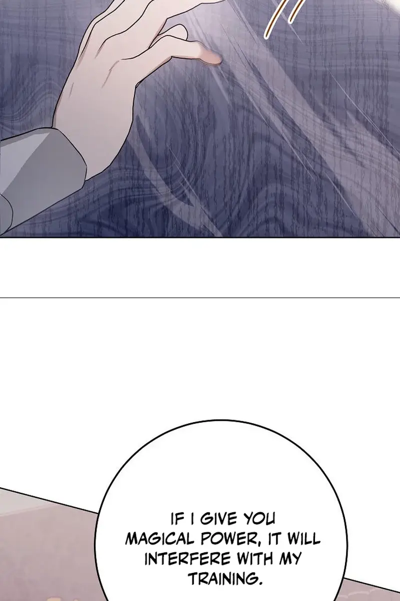 24 Hours Resurrection of the Villainess Chapter 41 Page 87