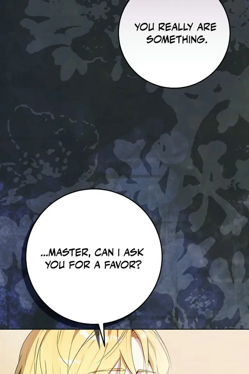 24 Hours Resurrection of the Villainess Chapter 41 Page 91