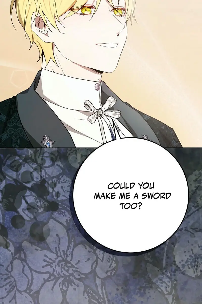 24 Hours Resurrection of the Villainess Chapter 41 Page 92