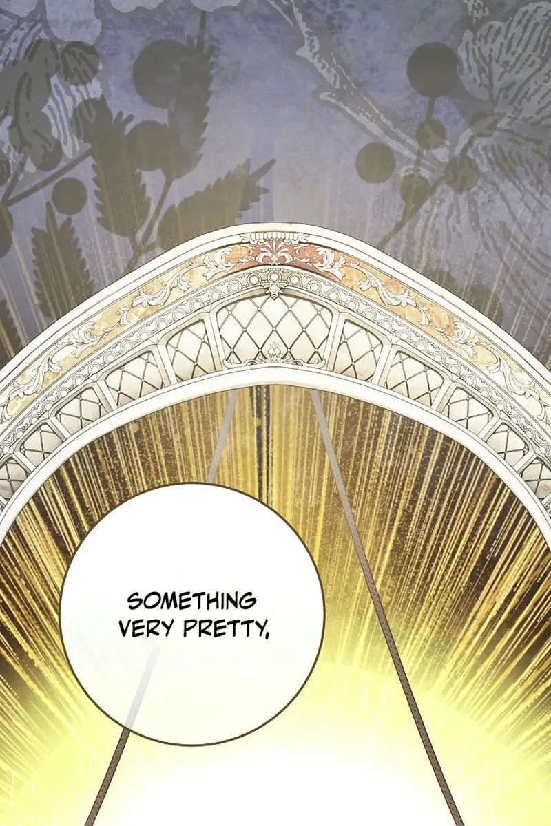 24 Hours Resurrection of the Villainess Chapter 41 Page 93