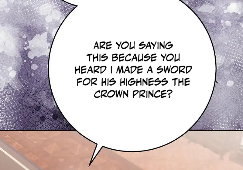 24 Hours Resurrection of the Villainess Chapter 41 Page 97