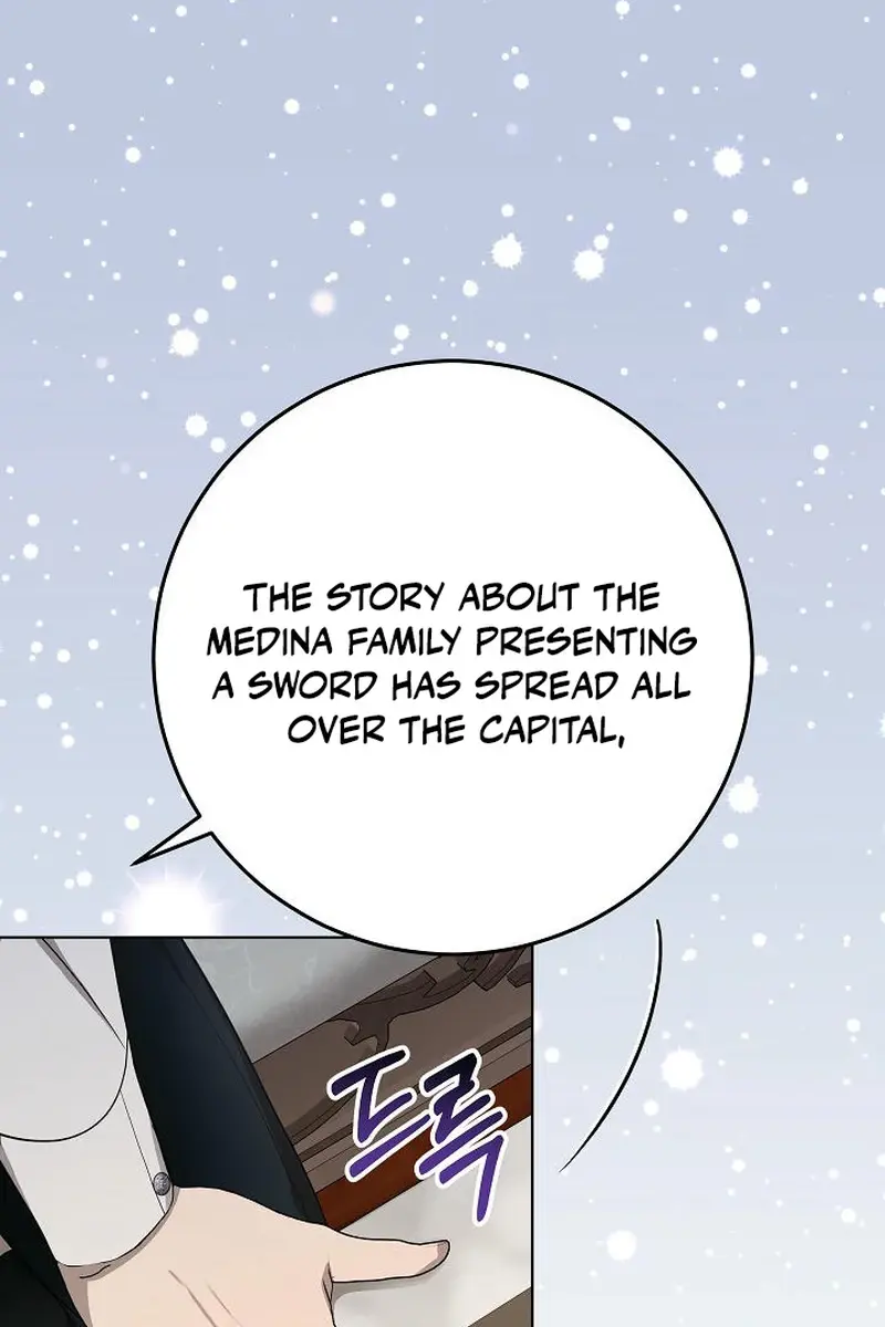 24 Hours Resurrection of the Villainess Chapter 41 Page 100