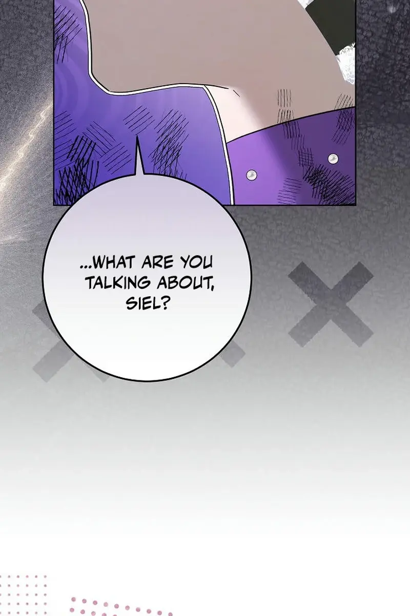 24 Hours Resurrection of the Villainess Chapter 41 Page 107