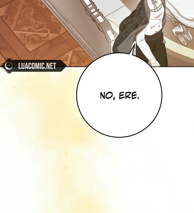 24 Hours Resurrection of the Villainess Chapter 41 Page 112