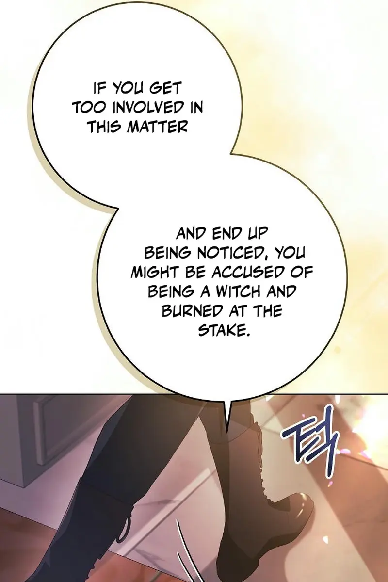24 Hours Resurrection of the Villainess Chapter 41 Page 113