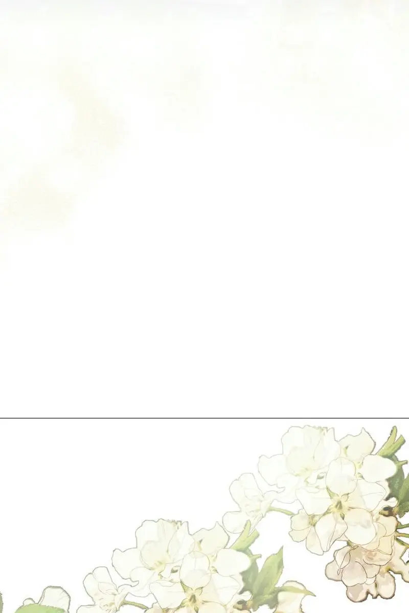 24 Hours Resurrection of the Villainess Chapter 41 Page 122
