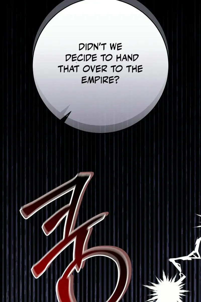 24 Hours Resurrection of the Villainess Chapter 41 Page 125