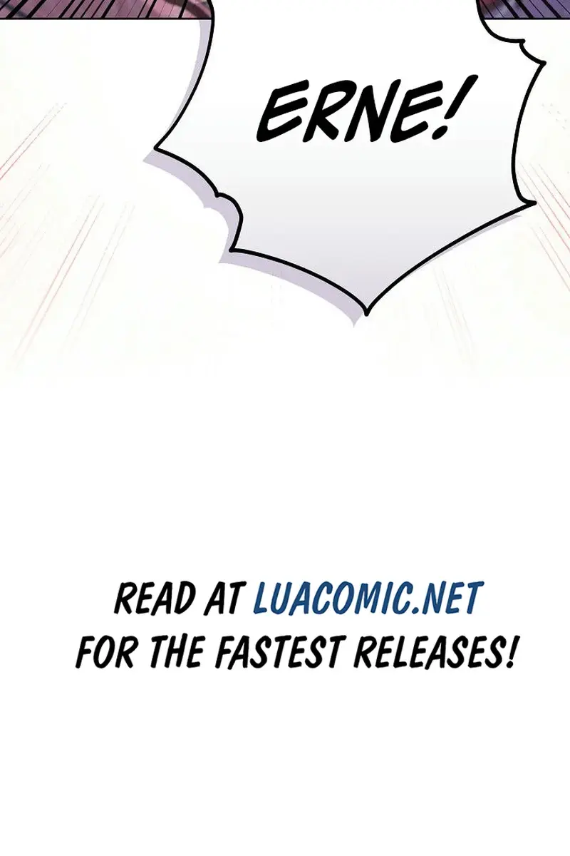 24 Hours Resurrection of the Villainess Chapter 41 Page 129