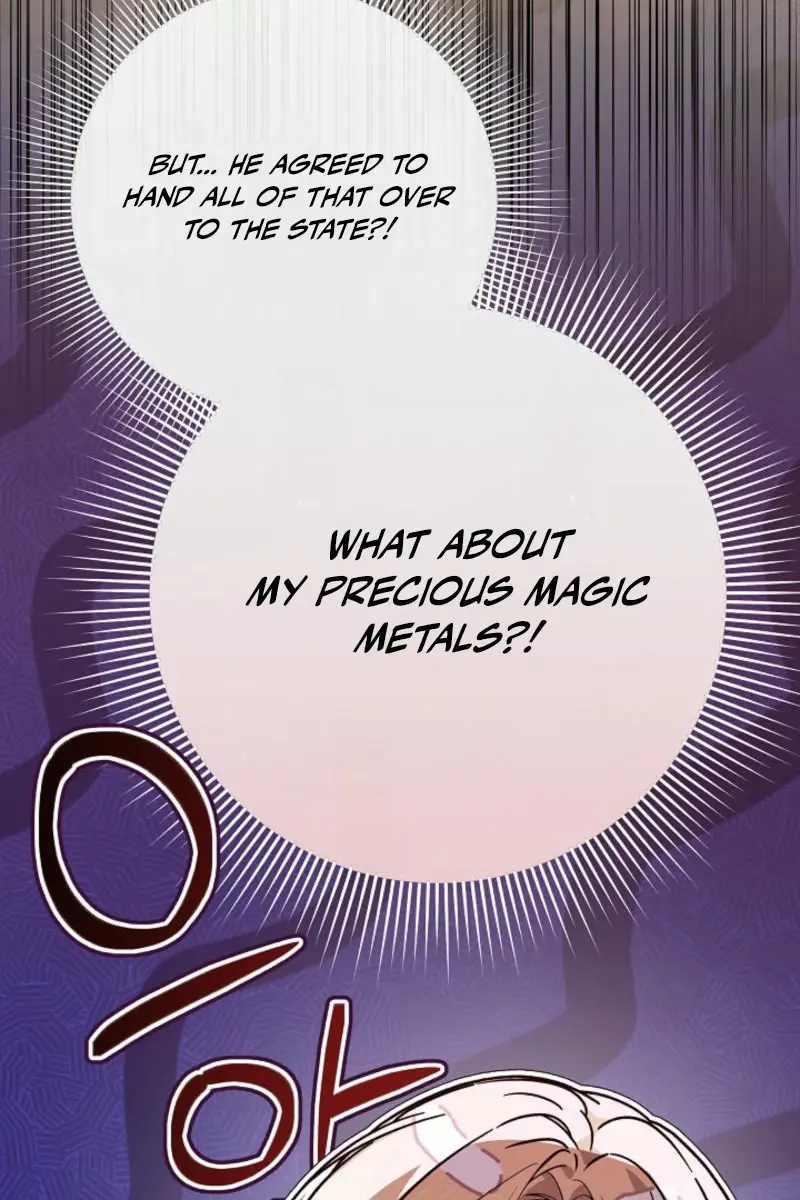 24 Hours Resurrection of the Villainess Chapter 42 Page 9
