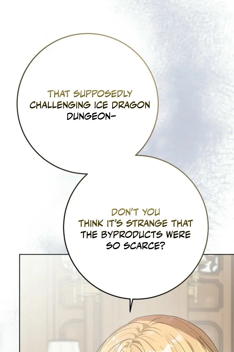 24 Hours Resurrection of the Villainess Chapter 42 Page 17