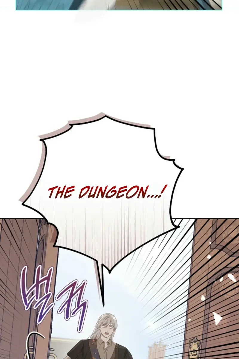 24 Hours Resurrection of the Villainess Chapter 42 Page 26