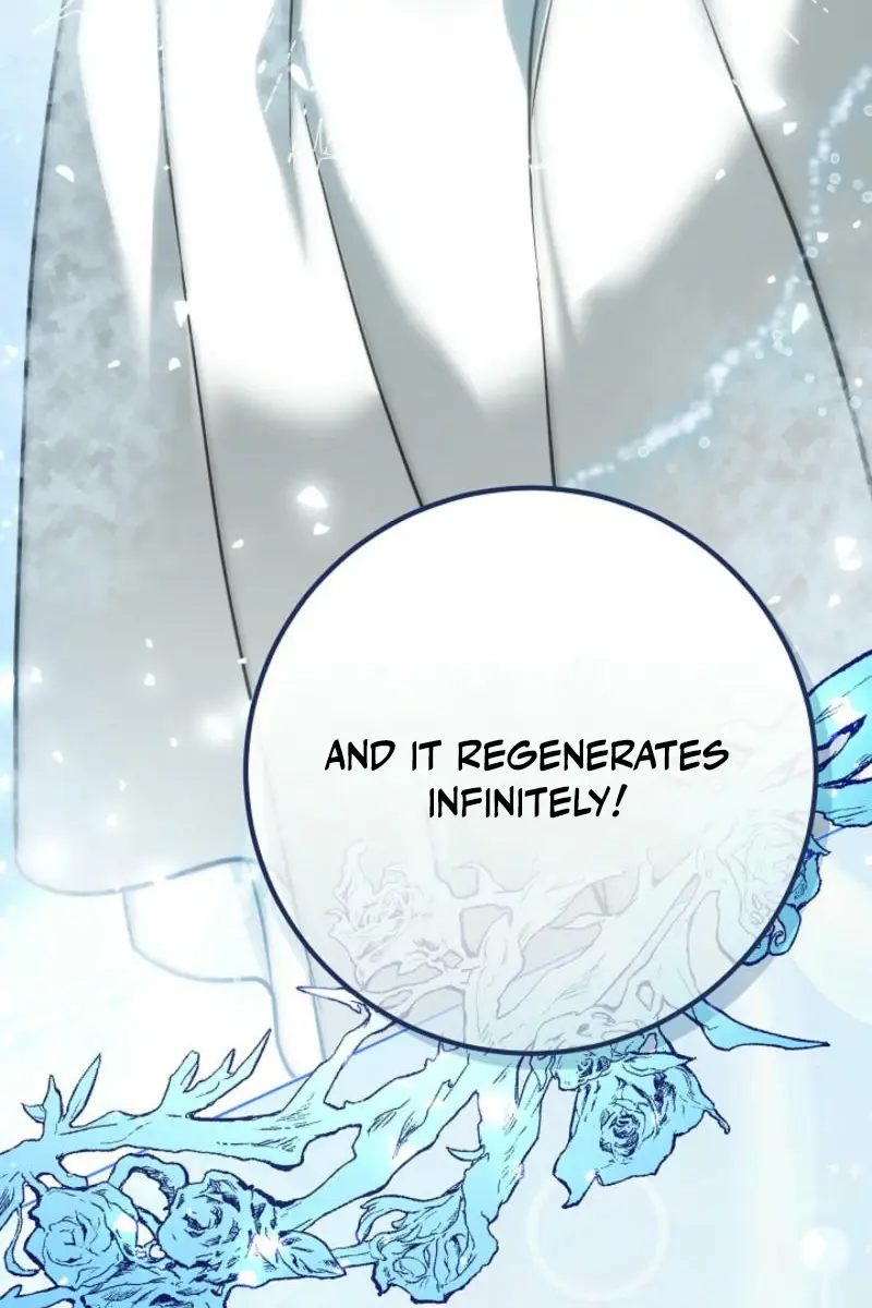 24 Hours Resurrection of the Villainess Chapter 42 Page 35