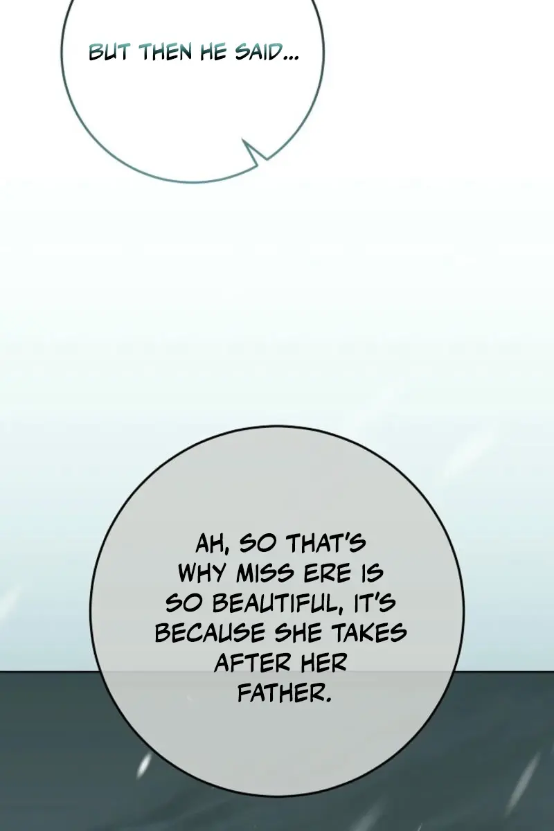 24 Hours Resurrection of the Villainess Chapter 42 Page 49