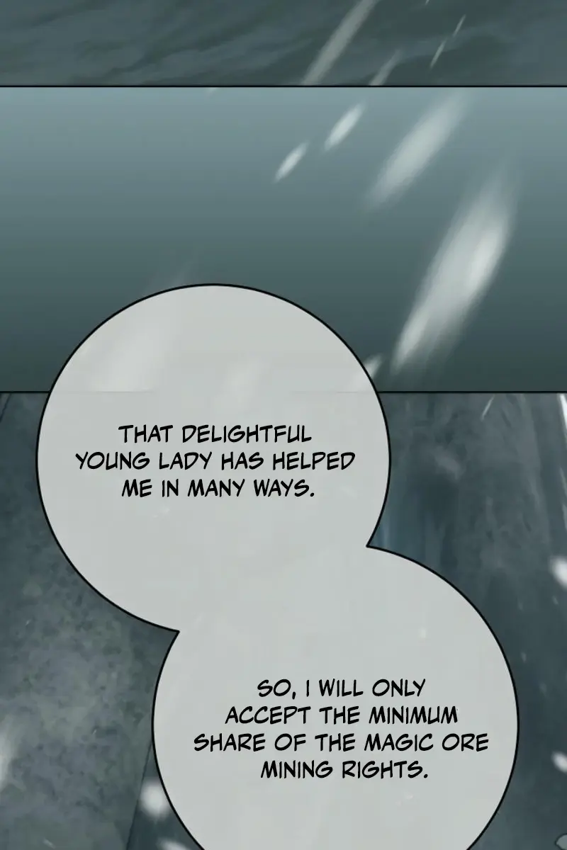 24 Hours Resurrection of the Villainess Chapter 42 Page 50
