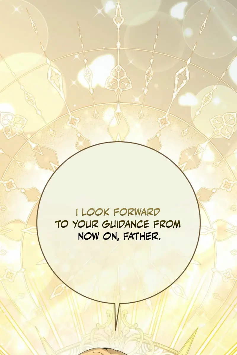 24 Hours Resurrection of the Villainess Chapter 42 Page 52