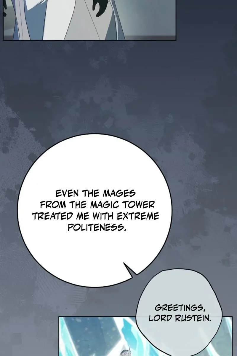 24 Hours Resurrection of the Villainess Chapter 42 Page 56