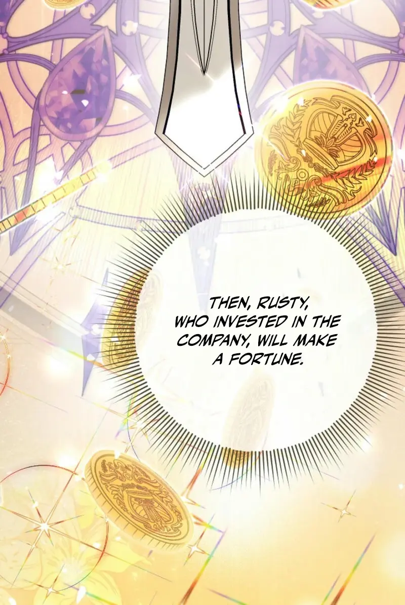 24 Hours Resurrection of the Villainess Chapter 42 Page 66