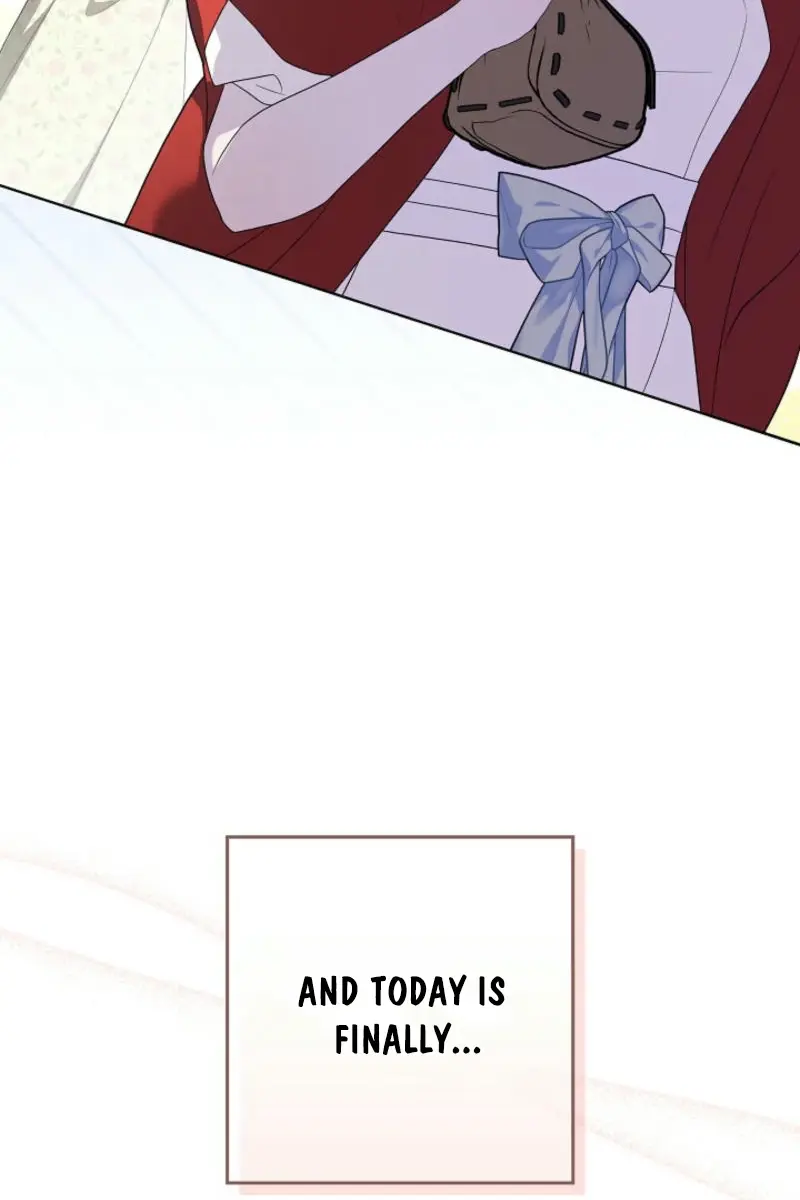 24 Hours Resurrection of the Villainess Chapter 42 Page 78