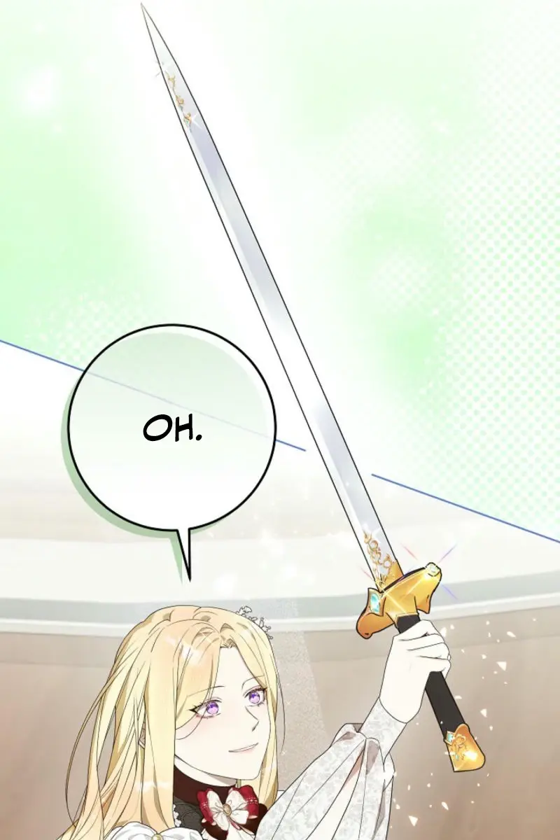 24 Hours Resurrection of the Villainess Chapter 42 Page 91