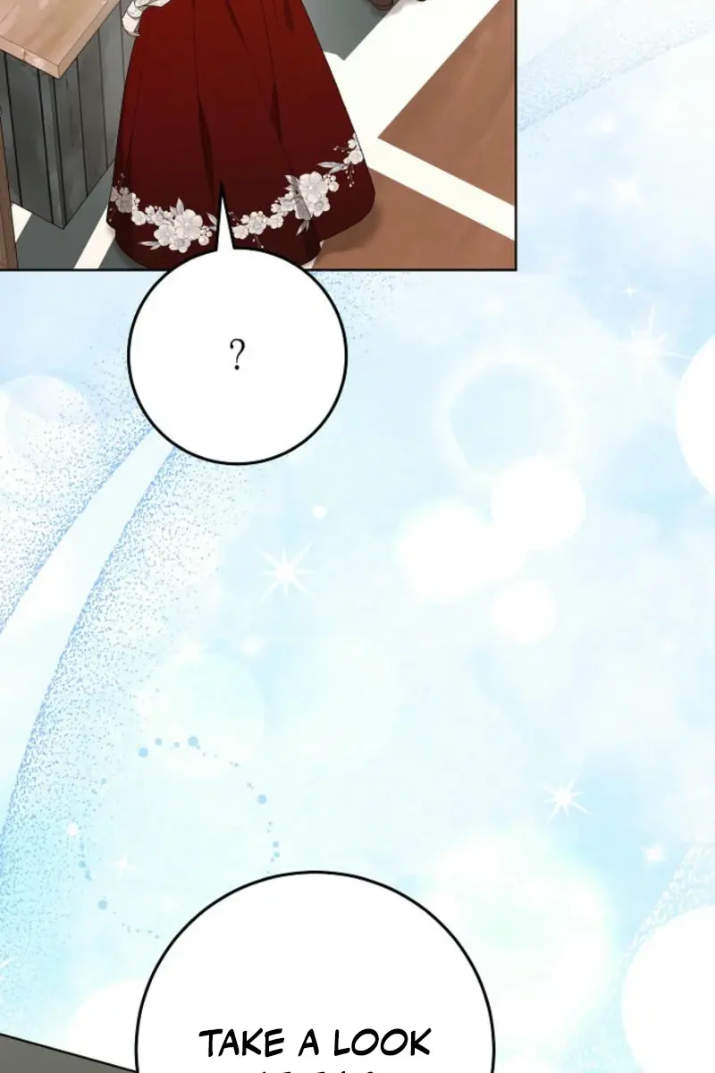 24 Hours Resurrection of the Villainess Chapter 42 Page 100