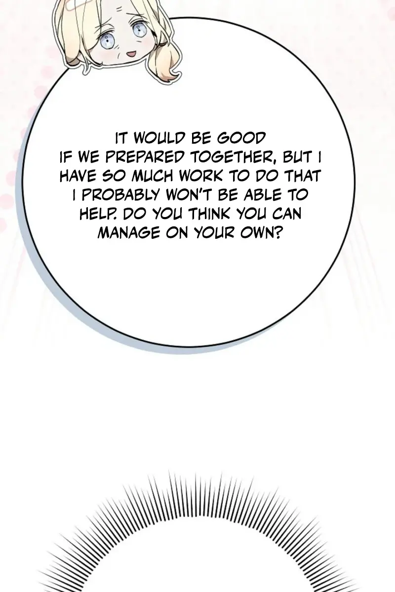 24 Hours Resurrection of the Villainess Chapter 42 Page 104