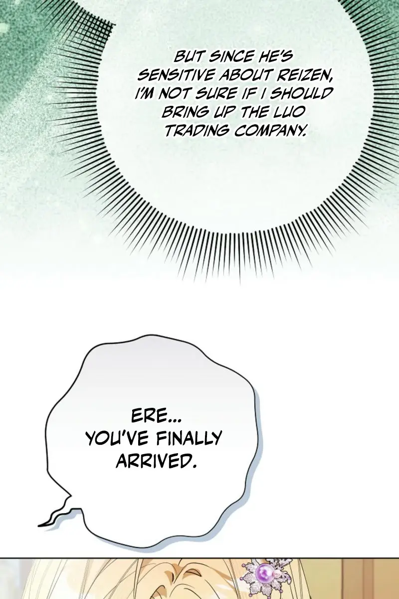 24 Hours Resurrection of the Villainess Chapter 42 Page 111