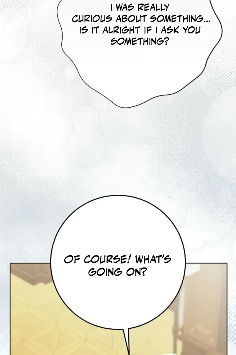 24 Hours Resurrection of the Villainess Chapter 42 Page 117