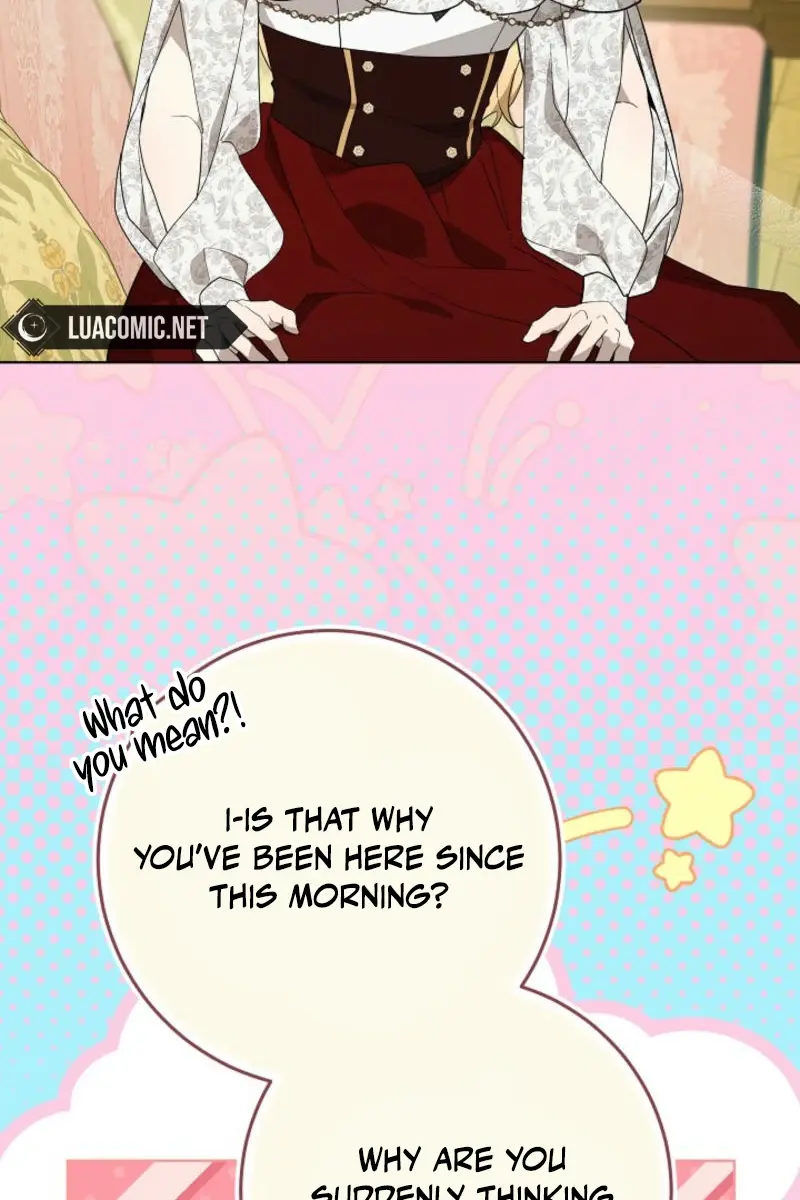 24 Hours Resurrection of the Villainess Chapter 42 Page 120