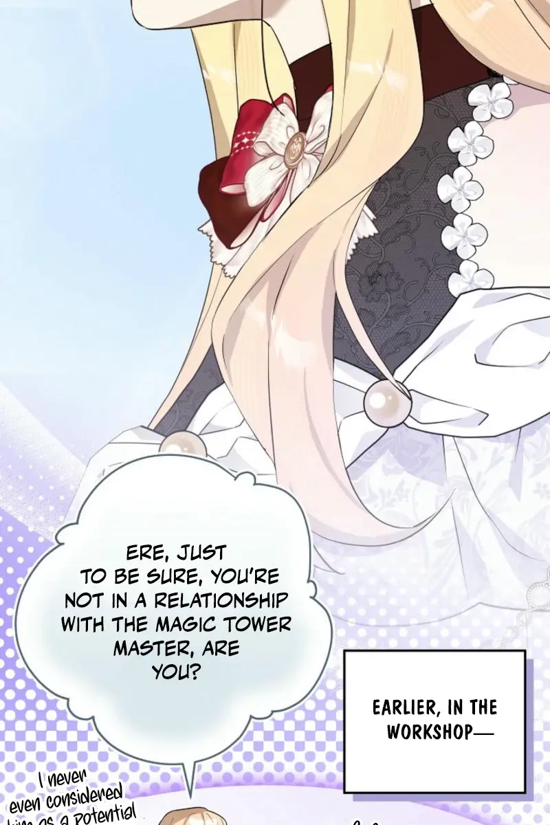 24 Hours Resurrection of the Villainess Chapter 42 Page 124