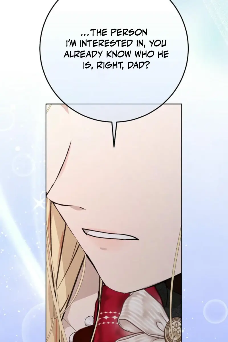 24 Hours Resurrection of the Villainess Chapter 42 Page 129